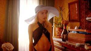 Poster for Episode 16