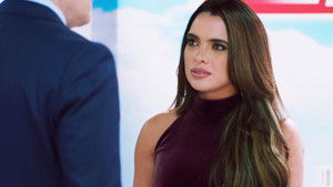 Poster for Episode 67