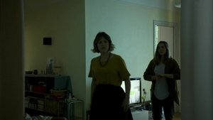 Poster for Episode 3