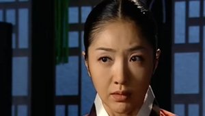 Poster for Episode 11