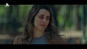 Poster for Episode 9 Poster for Episode 9