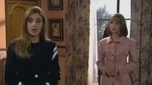 Poster for Chapter 30 Poster for Chapter 30