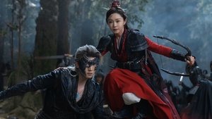 Poster for Episode 10