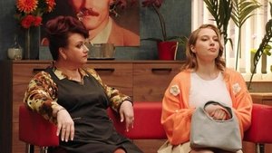 Poster for Episode 7 Poster for Episode 7