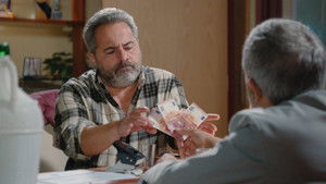 Poster for Episode 1146 Poster for Episode 1146