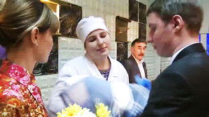 Poster for Episode 32