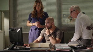 Poster for Episode 248