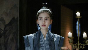 Poster for Episode 52