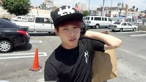 Poster for Episode 4 Poster for Episode 4