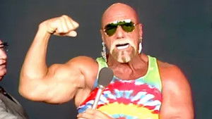 Poster for Mid-Atlantic Championship Wrestling - Jan. 11, 1986 Poster for Mid-Atlantic Championship Wrestling - Jan. 11, 1986