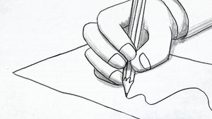 Poster for Creativity