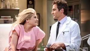 Poster for Haskell Doesn't Live Here Anymore Poster for Haskell Doesn't Live Here Anymore