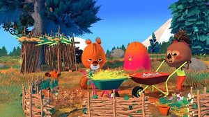 Poster for Episode 42 Poster for Episode 42