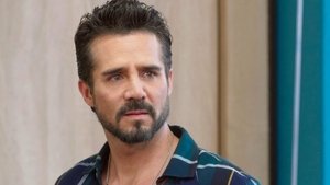 Poster for No eres el padre biológico de los mellizos