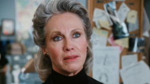 Poster for Son and Heir