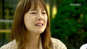 Poster for Episode 42