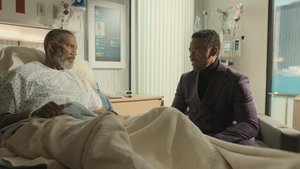 Poster for Blaze of Beauty