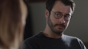 Poster for Episode 97