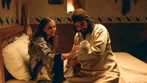 Poster for Episode 2