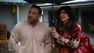 Poster for Gobblefellas