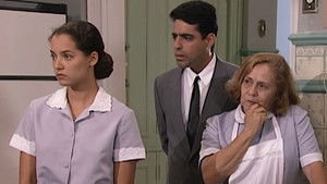 Poster for Chapter 149