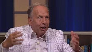 Poster for Episode 11