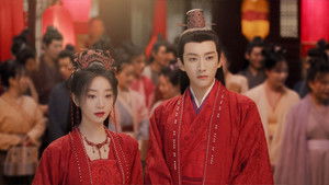 Poster for Episode 40 Poster for Episode 40