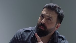 Poster for Episode 1 Poster for Episode 1