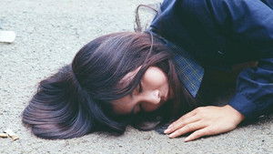 Poster for Episode 4 Poster for Episode 4