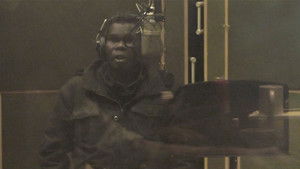 Poster for Theme Song