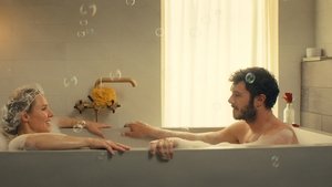 Poster for Valentine's Day Poster for Valentine's Day