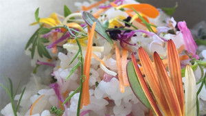 Poster for Episode 6