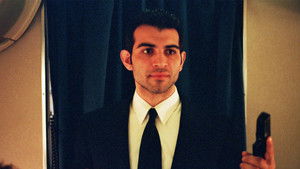 Poster for The Killing Machine Poster for The Killing Machine