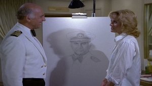 Poster for Good Neighbors/Captain's Portrait/Familiar Faces