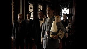 Poster for Episode 63 Poster for Episode 63