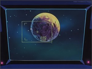Poster for Episode 26