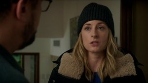 Poster for Episode 3 Poster for Episode 3