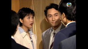 Poster for Episode 38