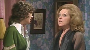 Poster for Remember Me ?