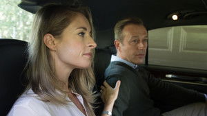 Poster for Episode 4