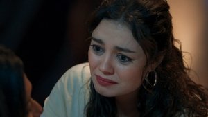 Poster for Chapter 18