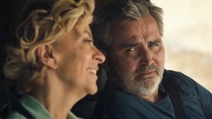 Poster for Episode 2006