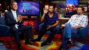 Poster for Donald Faison and Jeremy Sisto