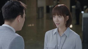 Poster for Episode 5