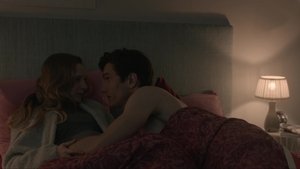 Poster for Stéphane