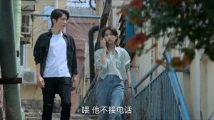 Poster for Episode 24