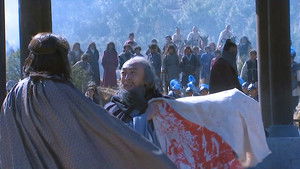 Poster for Episode 33