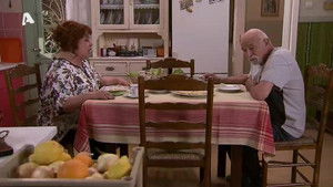 Poster for Episode 61