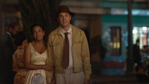 Poster for Episode 112 Poster for Episode 112