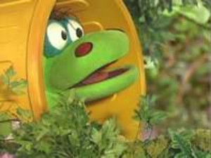 Poster for Episode 11